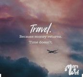 Profilfoto  Schluffi2020