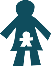 Profilfoto Anja Bletzinger