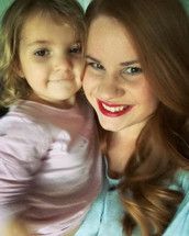 Profilfoto  mrsmelanie