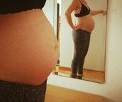 Profilfoto  KleinesWunder2017