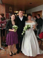 Profilfoto  samala2504