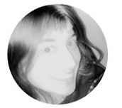 Profilfoto  sabinchenn