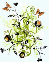 Profilfoto  kristinchen31