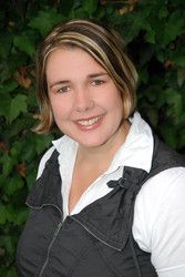 Profilfoto Jessica Hüttl-Czichos