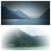 Profilfoto  staudi17