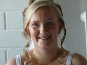 Profilfoto  lena1983