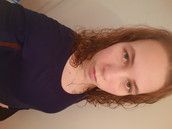 Profilfoto  mummyviererengel