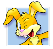 Profilfoto  BadischLilly