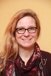 Profilfoto Margarete Tigges