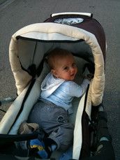 Profilfoto  aberle2010