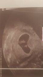 Profilfoto  Happyenna89