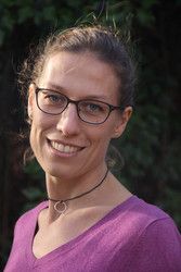 Profilfoto Joana Jakob