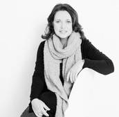 Profilfoto  Simone Schmidt