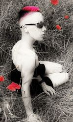 Profilfoto  _estrellita_