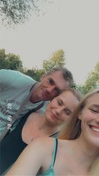 Profilfoto  Sabtina140580