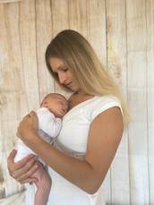 Profilfoto  SandraKathi