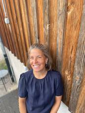 Profilfoto Katrin Ruppert-Mast