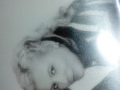 Profilfoto  christin81