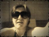 Profilfoto  minymause