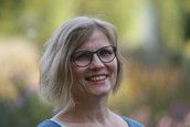 Profilfoto Petra Seiler