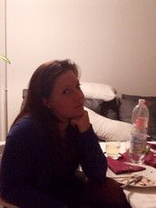 Profilfoto  mandoline