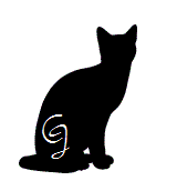 Profilfoto  CatJanie