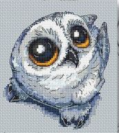 Profilfoto  Penelopa