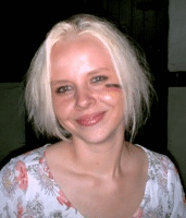 Profilfoto  Vejers79