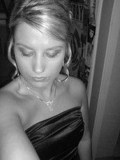 Profilfoto  jeanni26