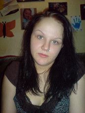 Profilfoto  Kafrie18