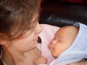 Profilfoto  AlexKatrin