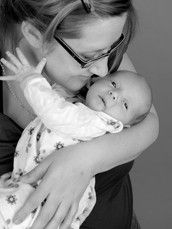 Profilfoto  queenmum