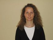 Profilfoto Miriam Gruendler