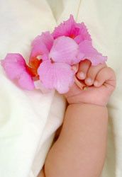 Profilfoto  Marinas-mom