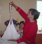 Profilfoto Paschalina Papanikolaou