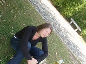 Profilfoto  cathleensche