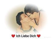 Profilfoto  FrlWunderlich