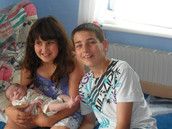 Profilfoto  Engelchen74