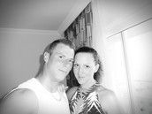 Profilfoto  Denise1703