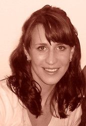 Profilfoto  HebammeWaldfeucht