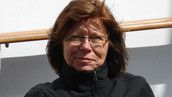 Profilfoto  Sabine Schürmeyer