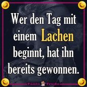 Profilfoto  Sonja9677