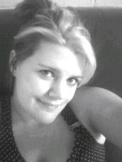 Profilfoto  MissCandy