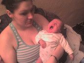 Profilfoto  Pollyanna