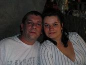 Profilfoto  Tinkabell