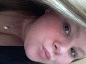 Profilfoto  teufelinderirren