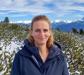 Profilfoto Julia Blohmke