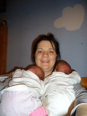 Profilfoto  bibumaus