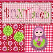 Profilfoto  Matilda27