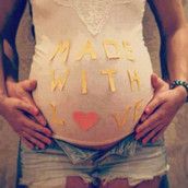 Profilfoto  JungeMami2016